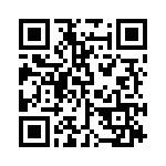 ASC08DRAH QRCode