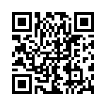 ASC08DRAI-S734 QRCode