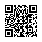 ASC08DREF-S734 QRCode