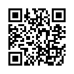 ASC08DREN-S734 QRCode