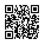 ASC08DREN-S93 QRCode