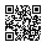 ASC08DRTH-S13 QRCode