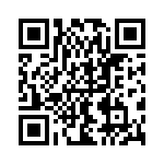 ASC08DRTI-S734 QRCode