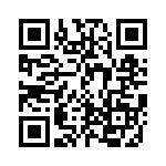 ASC08DRTS-S13 QRCode