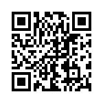 ASC08DRYI-S734 QRCode