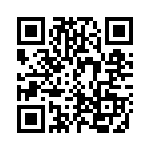 ASC08DTEH QRCode