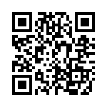 ASC08DTEI QRCode