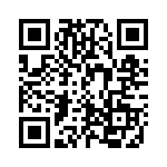 ASC08DTEN QRCode