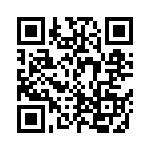 ASC10DRAI-S734 QRCode