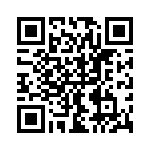 ASC10DREH QRCode