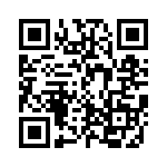 ASC10DREI-S93 QRCode