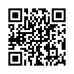 ASC10DRTN-S13 QRCode