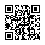 ASC10DRXH QRCode