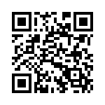 ASC1206-100RF1 QRCode