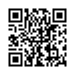 ASC12DRAI-S734 QRCode