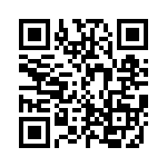 ASC12DREF-S13 QRCode