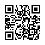 ASC12DRTN-S93 QRCode