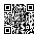 ASC12DRYH-S734 QRCode