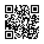 ASC13DRAN-S734 QRCode