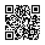 ASC13DRAN QRCode