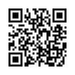 ASC13DREH-S93 QRCode