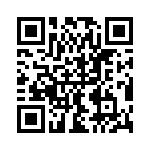 ASC13DREI-S13 QRCode