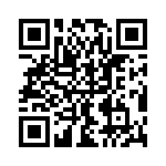 ASC13DRTF-S13 QRCode