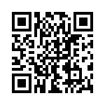 ASC13DRTH-S734 QRCode