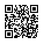 ASC13DRTH-S93 QRCode