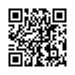 ASC13DRYH-S13 QRCode