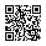 ASC13DRYH QRCode