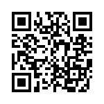 ASC13DRYS-S93 QRCode