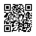 ASC15DRAS QRCode