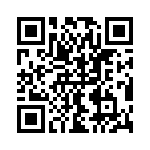 ASC15DREF-S13 QRCode