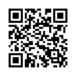 ASC15DREI-S734 QRCode