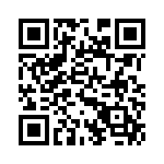 ASC15DRTH-S734 QRCode