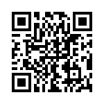 ASC15DRTI-S13 QRCode