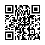 ASC15DRTI-S734 QRCode