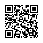 ASC15DRTI-S93 QRCode