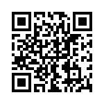 ASC15DRXH QRCode