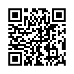 ASC15DRYH-S93 QRCode