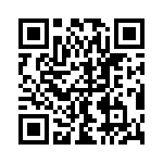 ASC15DRYI-S93 QRCode