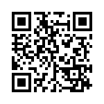 ASC15DRYS QRCode