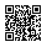 ASC15DTEI QRCode