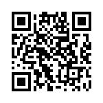 ASC17DRAH-S734 QRCode