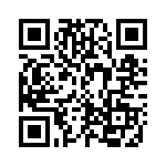 ASC17DRAN QRCode