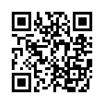 ASC17DRTN-S13 QRCode