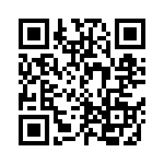 ASC17DRYH-S734 QRCode