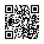 ASC17DRYI-S93 QRCode