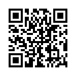 ASC17DRYN-S13 QRCode